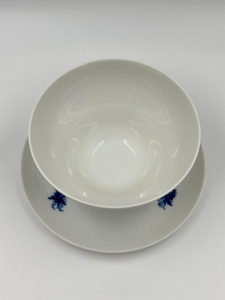 Соусник Rosenthal, Romance
