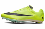Кроссовки Nike Zoom Rival S10