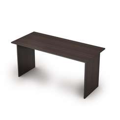 2С.004 Стол прямолинейный (1600*700*750)