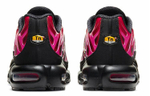 Кроссовки Supreme X Nike Air Max Plus Tn