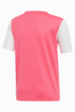 Футболка adidas Estro 19