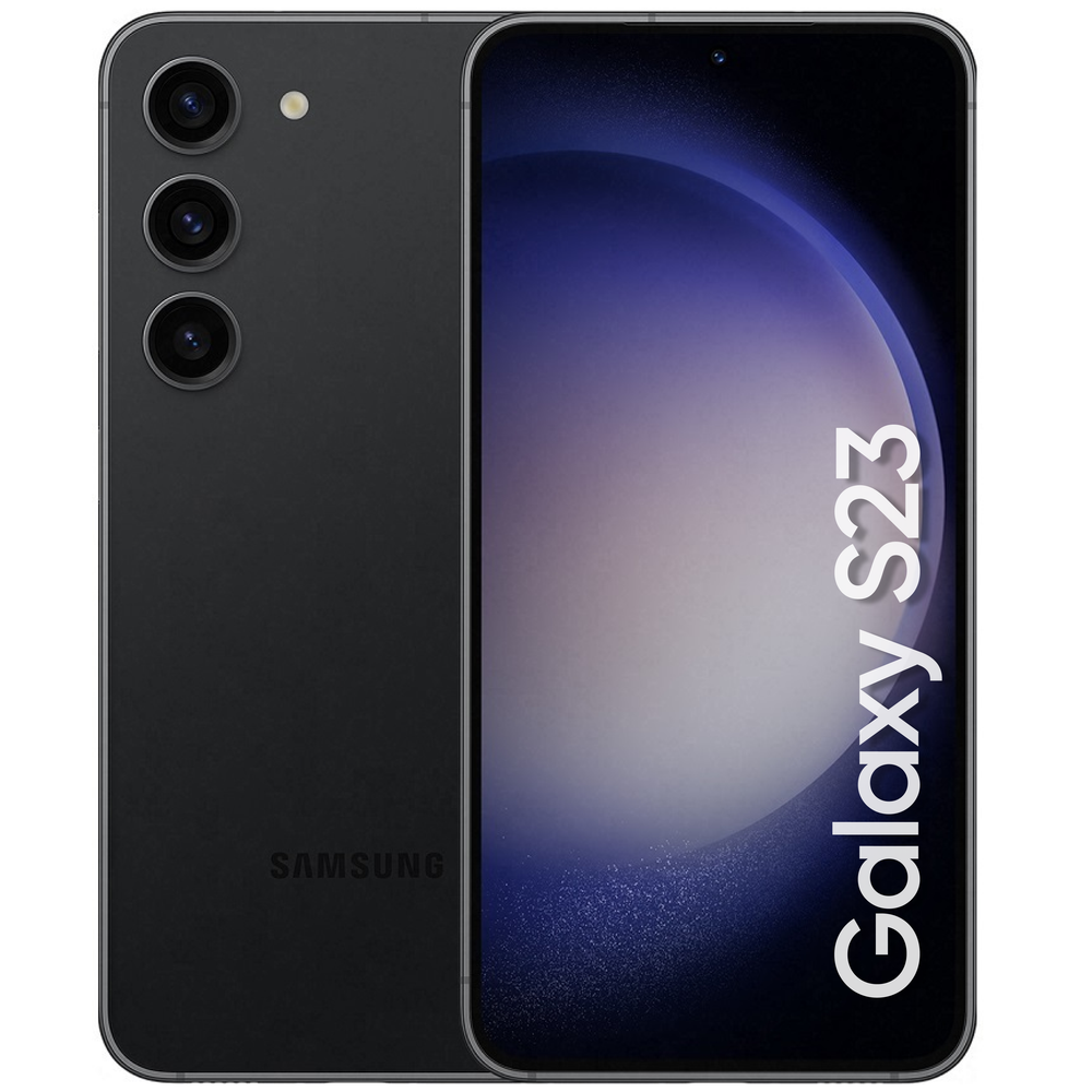 Samsung Galaxy S23 8/128Gb БУ