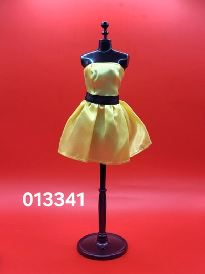 Одежда для куклы Барби 013341
