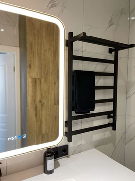 Инженерные работы в ремонте: почему нельзя экономить на сантехнике и электрике