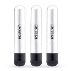 Вибропомпа для клитора и сосков Vibrating Nipple Suckers with Clitoral Pump and Quick Release