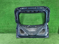 Крышка багажника Omoda C5 (2022-н.в.)