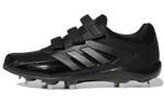 Кроссовки Adidas Adizero Stabile Low Ac 75