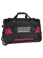 Сумка дорожная 143