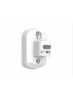 DS-PDB-IN-Wallbracket Кронштейн настенный
