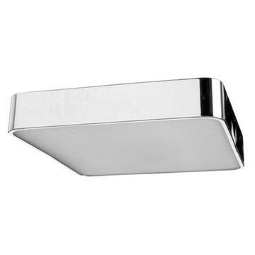 A7210PL-3CC СВЕТИЛЬНИК ПОТОЛОЧНЫЙ