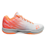 Кроссовки для сквоша Женские YONEX POWER CUSHION AERUS X2