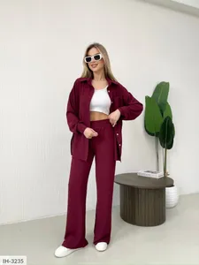 Костюм IH-3169 Фабрика Моды