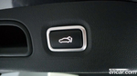 Kia Stinger 3.3 Turbo AWD (11.2019)
