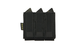 Подсумок для магазина AR9 FlashMag Pro