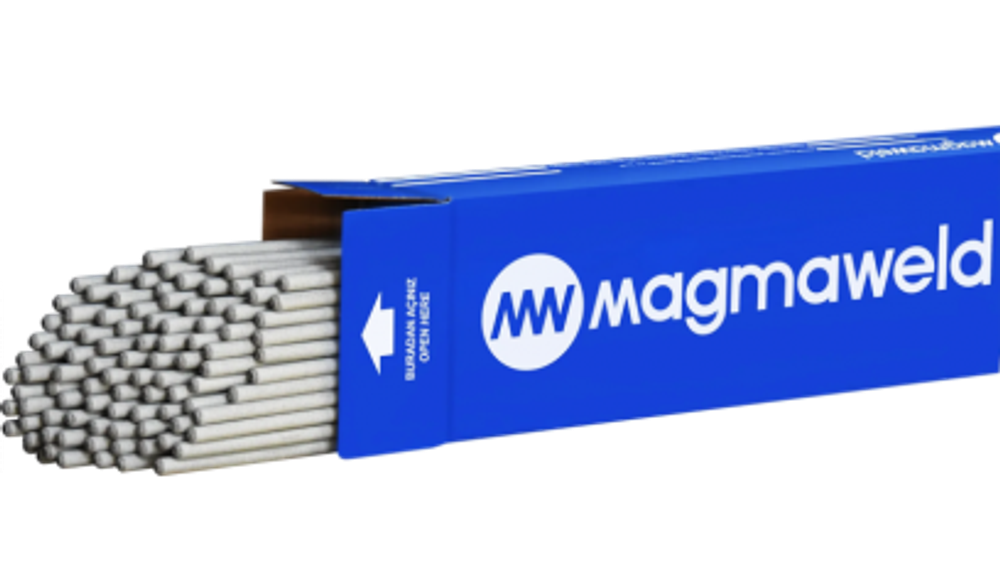 Электроды MAGMAWELD ESR-13 3.0мм