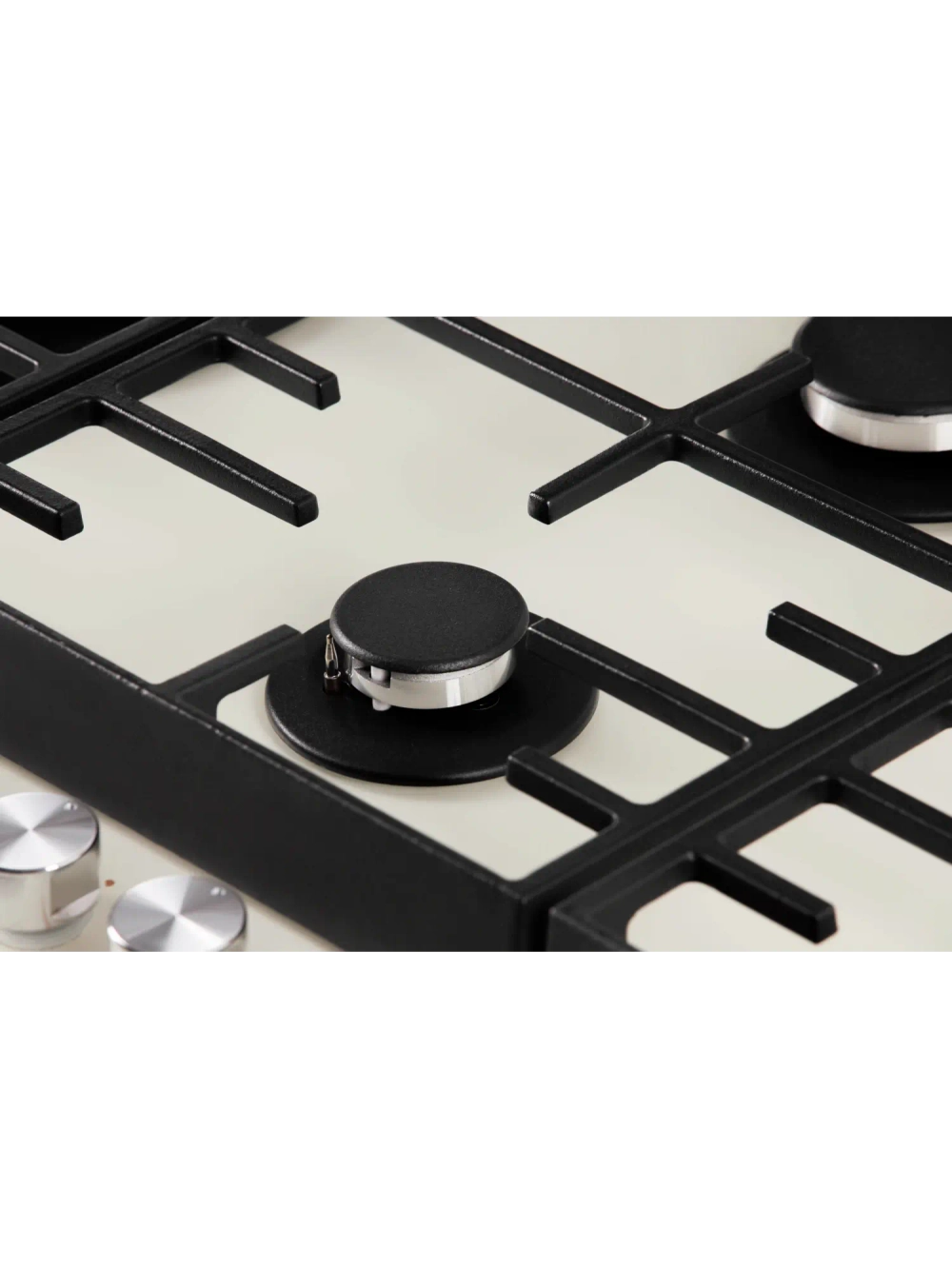 Варочная поверхность Hiberg VM 9155 Y