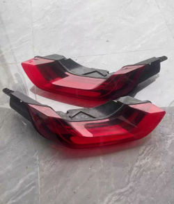 Задний фонарь BMW (1,2,3,4,5,6,7 Series, X1, X2, X3, X4, X5, X6, X7)