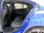 BMW 3 Series (G20) 330i M Sports (01.2020)