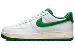 Кроссовки Nike Air Force 1 Low 07 Lv8