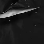 Куртка Coach TT Черная