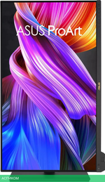 Монитор ASUS ProArt PA32UCXR