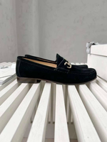 Лоферы Brunello Cucinelli