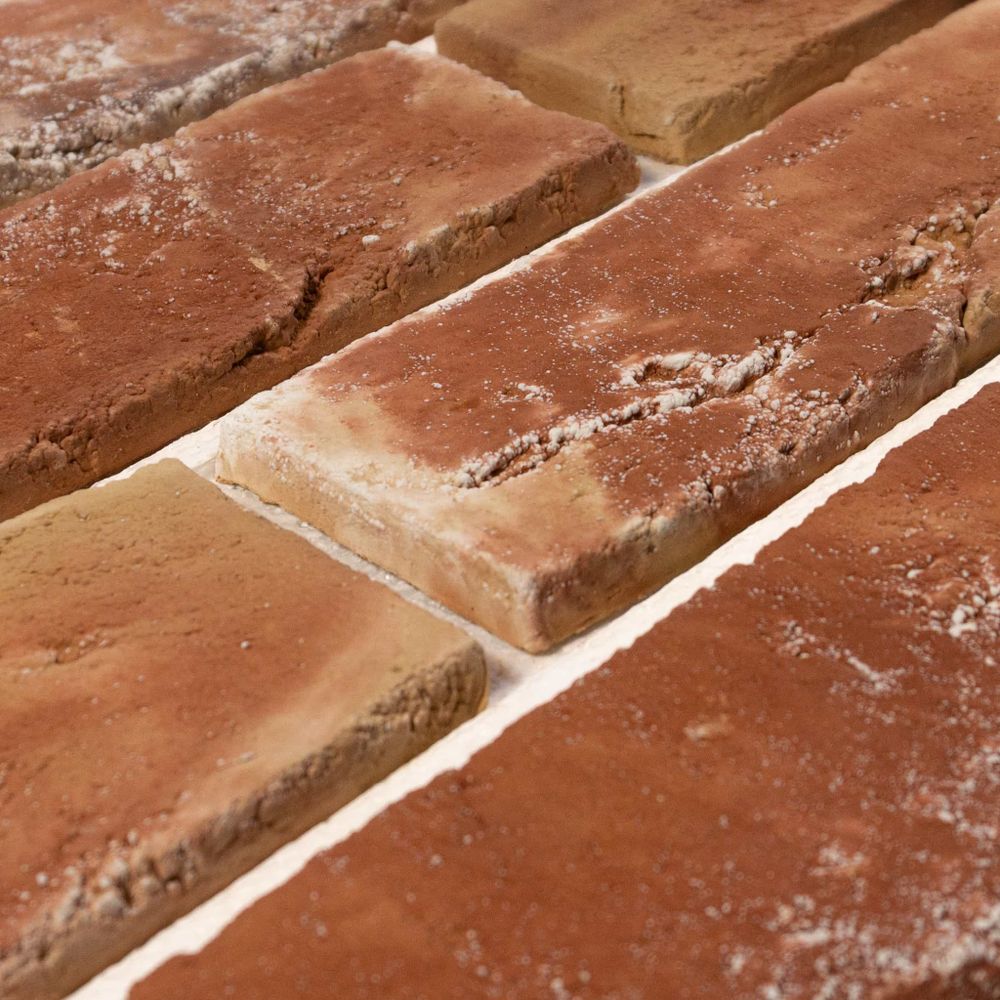 Термопанель ППС Leonardo Stone Дижон 788