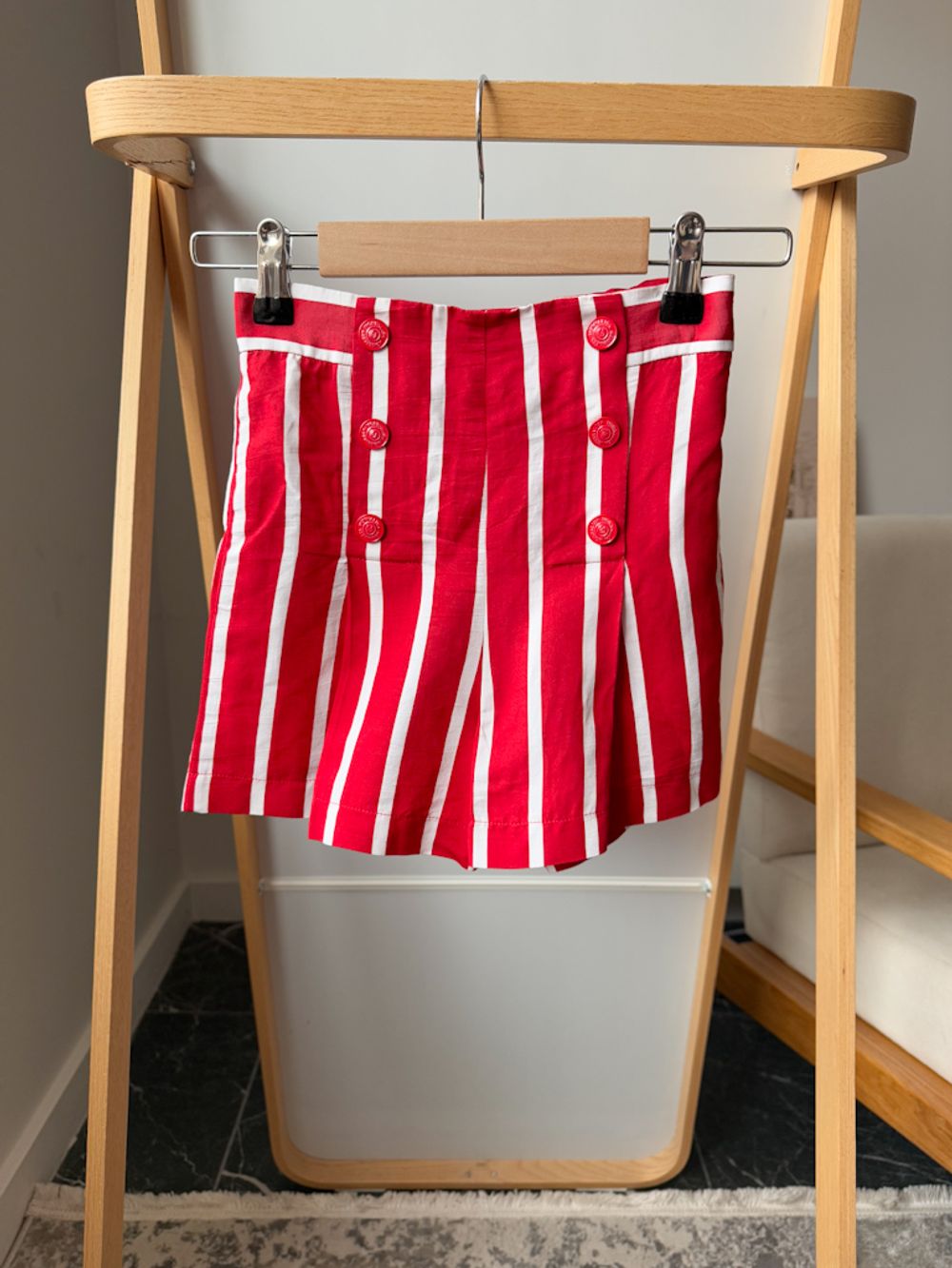 Костюм Monnalisa, 128