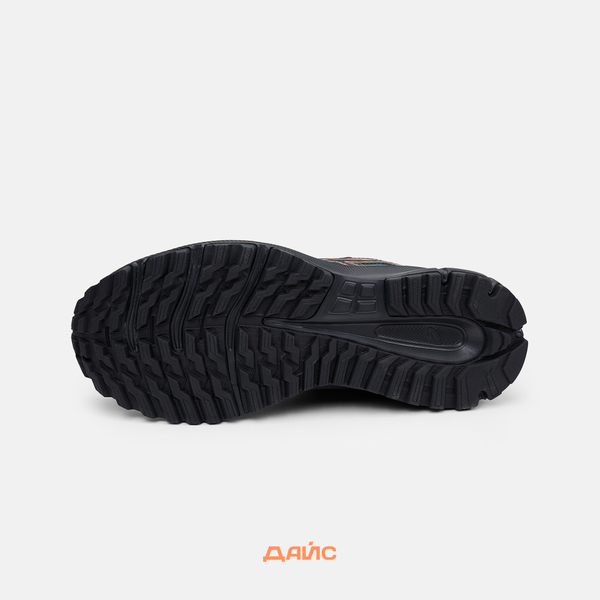 Кроссовки Asics Trail Scout 3 