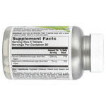 VegLife, Red Marine Calcium ™, 90 таблеток