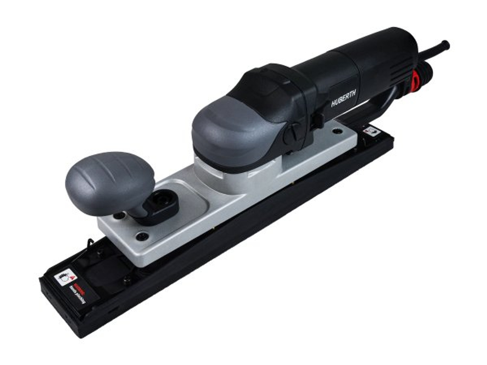 Машинка плоскошлифовальная 400х70 мм RP20SLP41 (ход 5 мм)