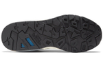 Кроссовки New Balance Nb 580
