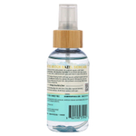 Humphreys, Witch Hazel, спрей без спирта с алоэ, 97 мл (3,3 жидк. унц.)