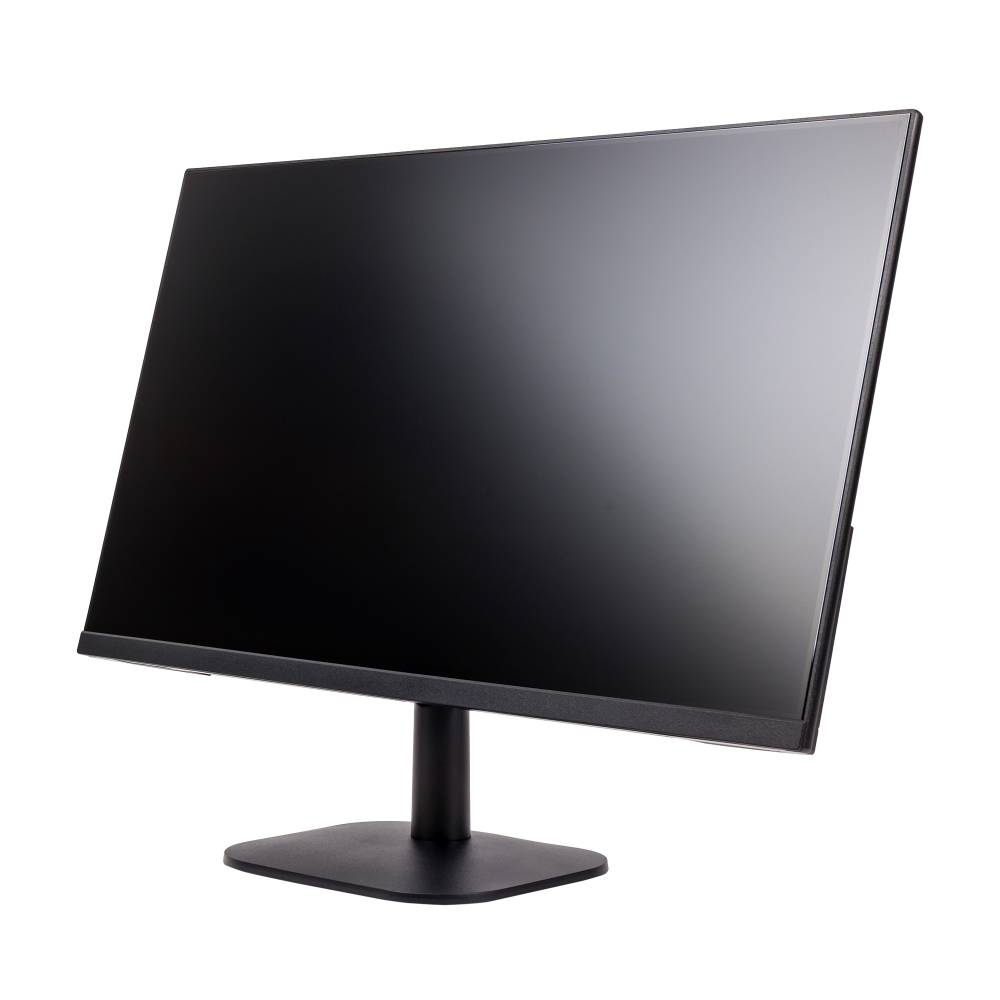 Монитор 27" Vandor 27VB03