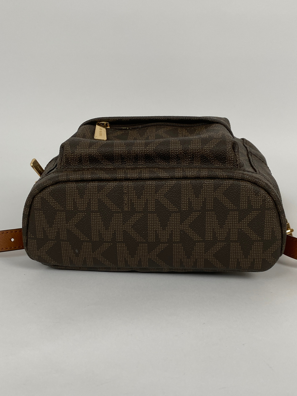 Рюкзак Michael Kors