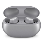 Беспроводные наушники Beats Studio Buds + (TWS)