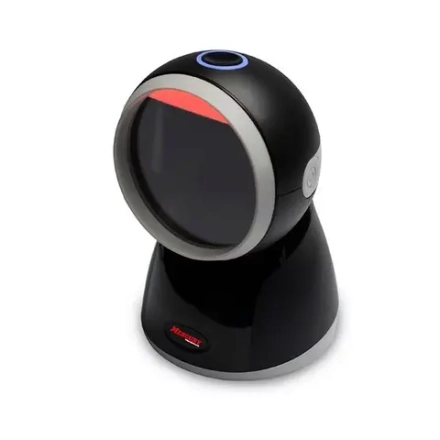 Стационарный сканер ШК Mertech 9000 P2D Zeus