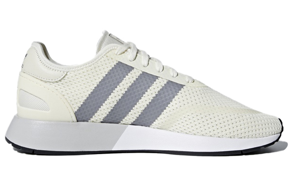 Tenis adidas originals n 5923 sale