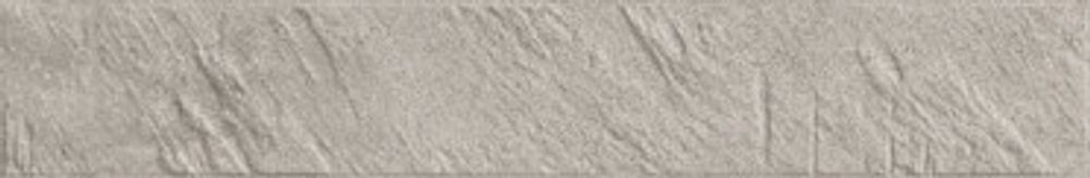 Настенная плитка Carrizo Grey Elewacja Struktura Mat
