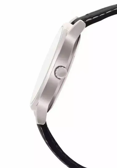 Парные часы Casio Standard: MTP-1303L-7B и LTP-1303L-7B