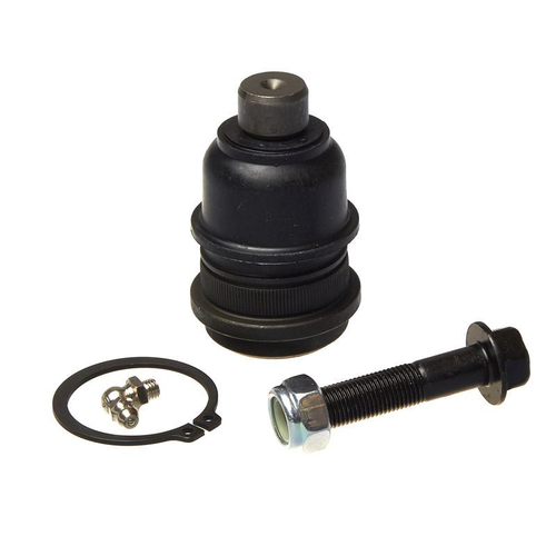 Опора шаровая Avantech ABJ0517