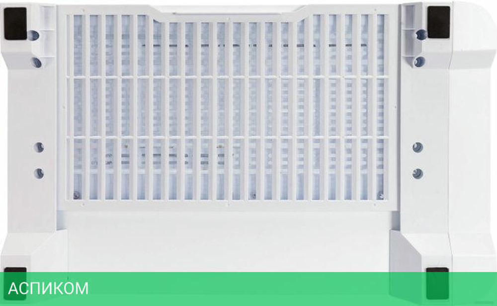 Игровой компьютер АСПИКОМ РС000591