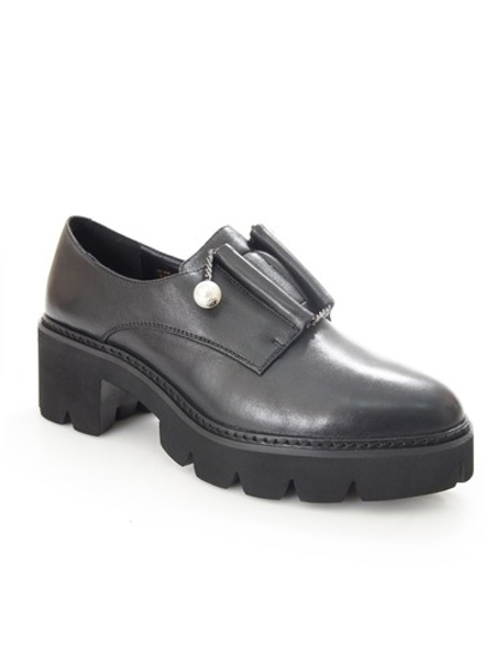 Полуботинки женские VARANESE G827