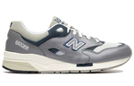 Кроссовки New Balance Nb 1600