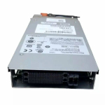 Контроллер IBM 44X1924 44X1926 Brocade 20-port 8 gigabit
