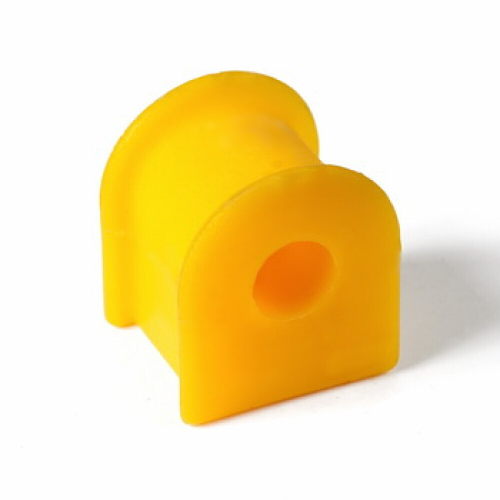 Полиуретановая втулка стабилизатора, задней подвески I.D. = 17,3 мм (2 шт.), Точка опоры.1-01-806