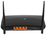 МАРШРУТИЗАТОР TP-LINK ARCHER MR500