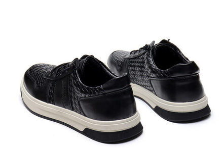 Кроссовки (39-41)р. / шт. WD2320/15