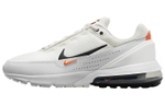 Кроссовки Nike Air Max Pulse "Phantom Black"