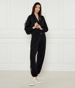 Спортивные штаны Liu Jo Sport - черный(TA5229 J4869)